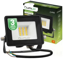 halogen-naswietlacz-led-10w-4000k-ip65-zewnetrzny-reflektor-lampa-lumiled