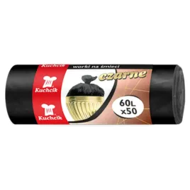 worki-na-smieci-hdpe-60-l-50-szt-czarne-zwykle-protos