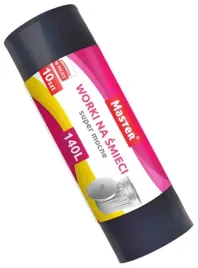 worki-na-smieci-ld-master-140-l-10-szt-czarne-s026