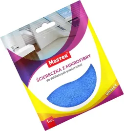 scierka-master-mikrofibra-unimax-a-1-40x40-250-g-s049