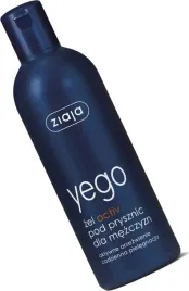 ziaja-yego-zel-pod-prysznic-men