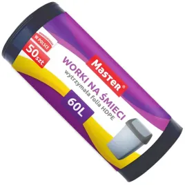 worki-na-smieci-hdpe-master-60-l-50-czarne-s032