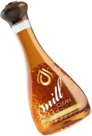mill-koncentrat-do-mycia-paneli-i-drewna-888-ml