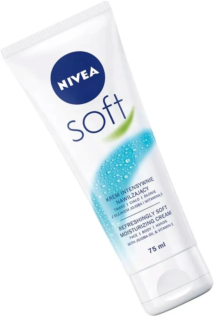 nivea-krem-soft-75-ml-tuba