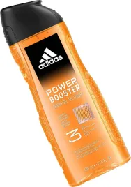 adidas-zel-pod-prysznic-meski-400-ml-power-booster