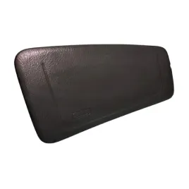 rover-400-poduszka-powietrzna-air-bag-pasazera