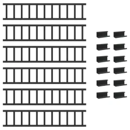 stroz-sniegu-na-dachu-czarny-600-x-25-x-20-cm-stal