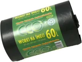 worki-na-smieci-ld-60-l-50-szt-czarne-eco