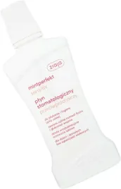 ziaja-plyn-do-plukania-jamy-ustnej-mp-sensitiv-500-ml-p-prochnicy