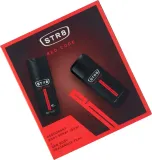 zestaw-meski-str8-2-dns-75-ml-deo-150-red-code