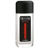 zestaw-meski-str8-2-dns-75-ml-deo-150-red-code-wielkosc-produkt-pelnowymiarowy