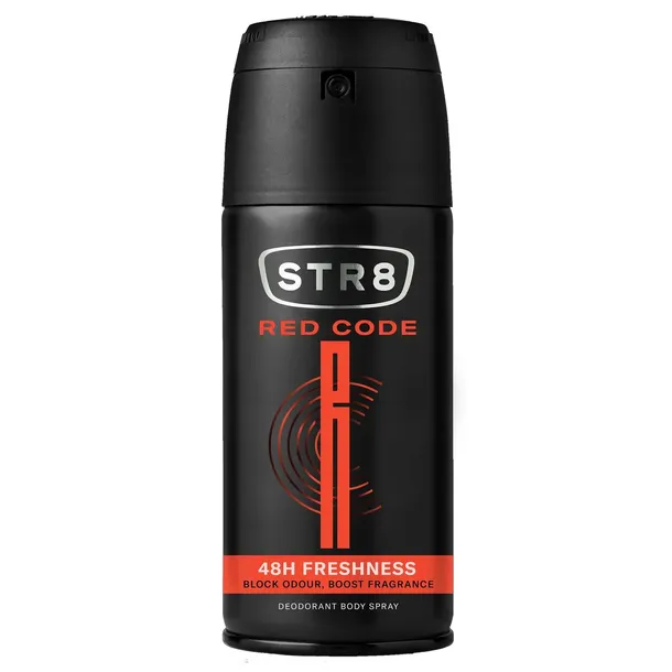 zestaw-meski-str8-2-dns-75-ml-deo-150-red-code-stan-nowy