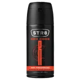zestaw-meski-str8-2-dns-75-ml-deo-150-red-code-stan-nowy
