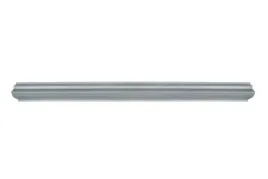 prog-l-repa-dl-173cm-rover-200-25-11-95-05-04