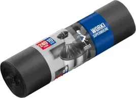 worki-na-smieci-az-240-l-10-szt-supermocne