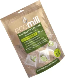 mill-clean-eco-kapsulki-do-prania-uniwersalne-30-szt-zielona-herbata