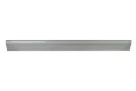 prog-p-repa-dl-173cm-rover-200-25-11-95-05-04