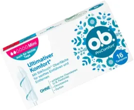 ob-tampon-pro-comfort-16-sztuk-mini