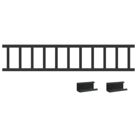 stroz-sniegu-na-dachu-czarny-100-x-25-x-20-cm-stal