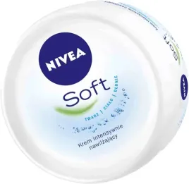 nivea-krem-soft-100-ml