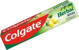 colgate-pasta-do-zebow-75-ml-herbal-white