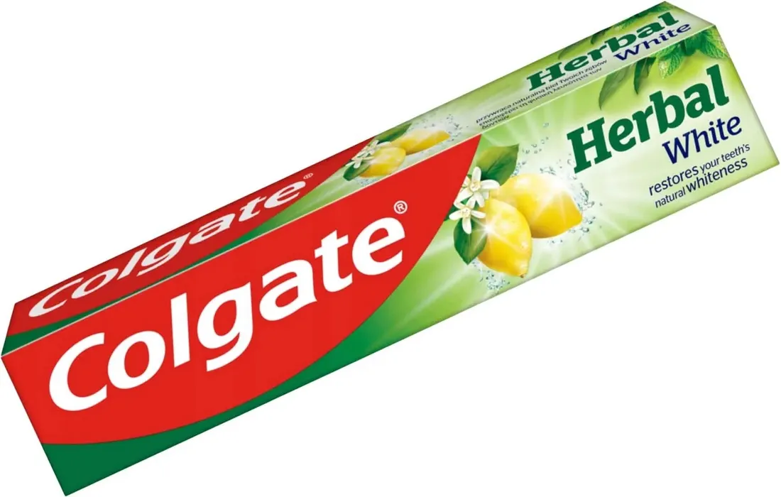 colgate-pasta-do-zebow-75-ml-herbal-white