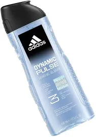 adidas-zel-pod-prysznic-meski-400-ml-dynamic-pulse