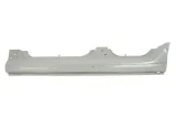 prog-l-tesla-model-01-20-