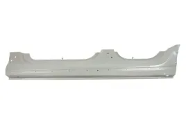 prog-l-tesla-model-01-20-