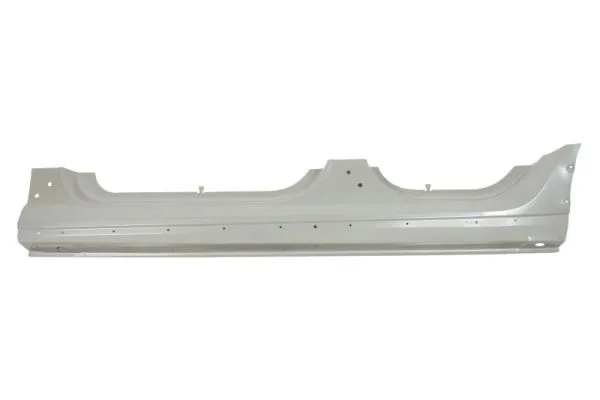 prog-l-tesla-model-01-20-stan-nowy