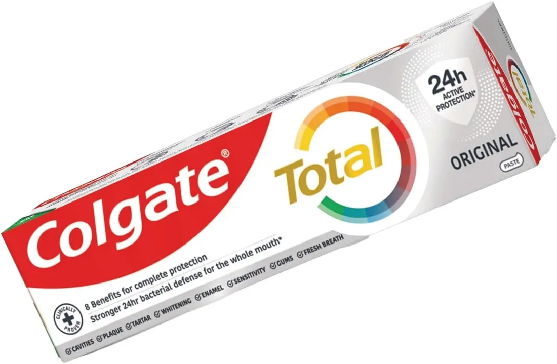 colgate-pasta-do-zebow-75-ml-total-original