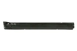 prog-l-ocynk-toyota-hilux-vw-taro-06-88-06-97