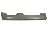 prog-p-tesla-model-01-20-