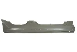 prog-p-tesla-model-01-20-