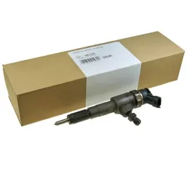 wtryskiwacz-0445110075-peugeot-1-4hdi-reg