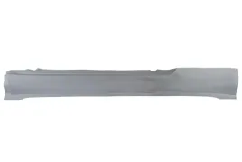 prog-l-toyota-yaris-xp10-3d-01-99-11-05