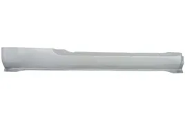 prog-p-toyota-yaris-xp10-3d-01-99-11-05