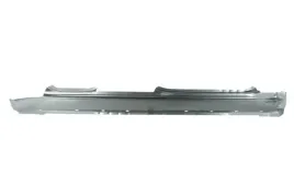 prog-p-ocynk-toyota-yaris-xp10-5d-01-99-11-05