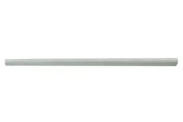 prog-l-repa-dl-175cm-toyota-yaris-verso-03-99-09-05