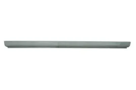 prog-p-repa-dl-175cm-toyota-yaris-verso-03-99-09-05