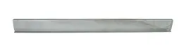 prog-l-p-repa-dl-150cm-toyota-corolla-e9-05-87-06-93