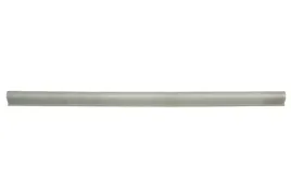 prog-l-p-repa-dl-186cm-toyota-hilux-vi-06-97-06-05