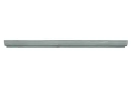prog-l-p-repa-dl-170cm-toyota-auris-e15-03-07-09-12