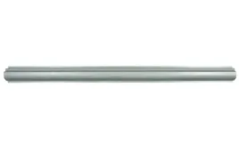 prog-l-p-repa-dl-166cm-toyota-land-cruiser-90-j9-5d-04-96-09-02