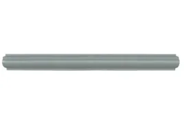 prog-l-p-repa-dl-160cm-toyota-land-cruiser-j7-11-84-12-96