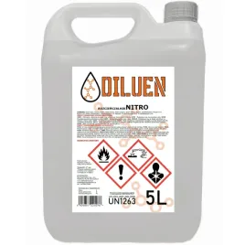 diluen-rozpuszczalnik-nitro-5l