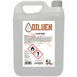 diluen-czysty-aceton-100percent-czysty-rozpuszczalnik-zmywacz-acetonowy-100percent-5l