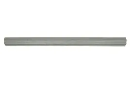 prog-l-p-repa-dl-200cm-toyota-avensis-verso-08-01-11-09