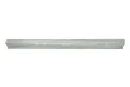 prog-l-repa-dl-185cm-toyota-camry-xv30-11-01-11-06