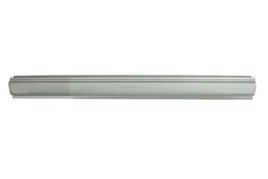 prog-l-p-repa-dl-175cm-toyota-rav4-iii-11-05-12-12